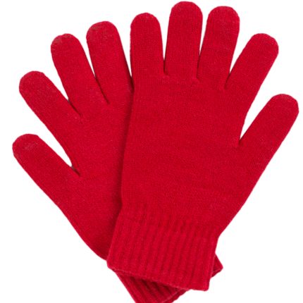 Handschuhe model 205759 Kamea  (Universal)