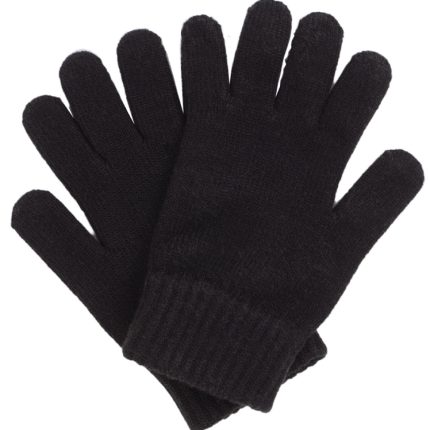 Handschuhe model 205760 Kamea  (Universal)