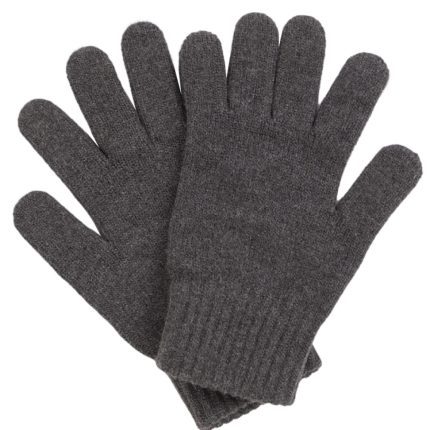 Handschuhe model 205761 Kamea  (Universal)