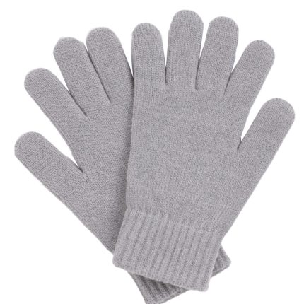 Handschuhe model 205762 Kamea  (Universal)