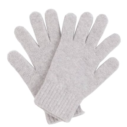 Handschuhe model 205765 Kamea  (Universal)