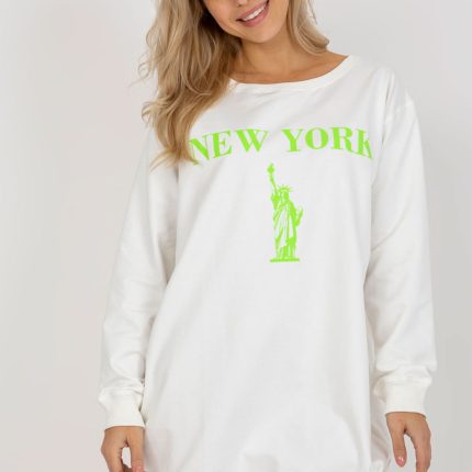 Sweater model 206001 Factory Price  (Universal)