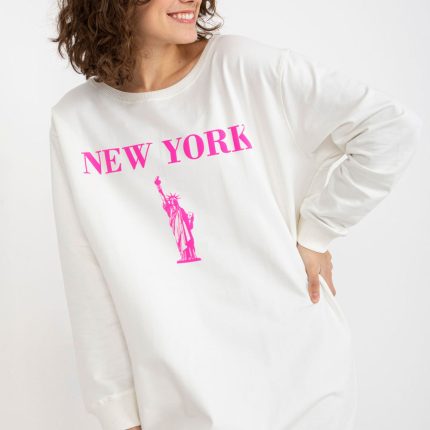 Sweater model 206002 Factory Price  (Universal)