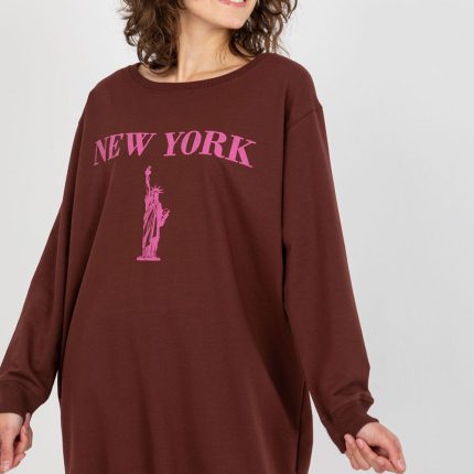 Sweater model 206003 Factory Price  (Universal)