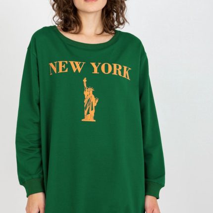 Sweater model 206005 Factory Price  (Universal)