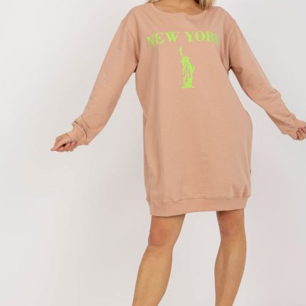 Sweater model 206006 Factory Price  (Universal)