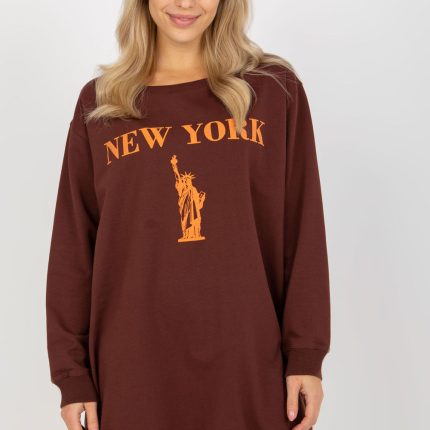 Sweater model 206008 Factory Price  (Universal)
