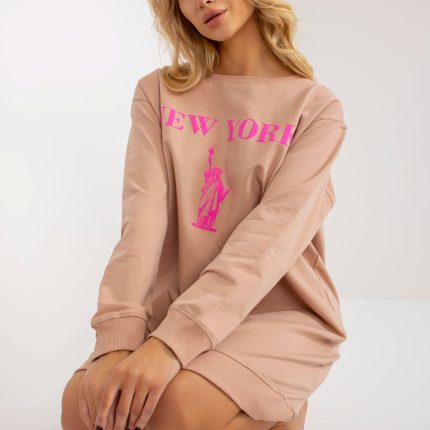 Sweater model 206010 Factory Price  (Universal)