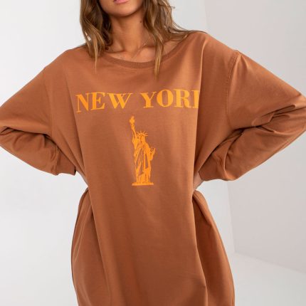 Sweater model 206011 Factory Price  (Universal)