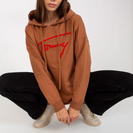 Sweater model 206012 Factory Price  (Universal)