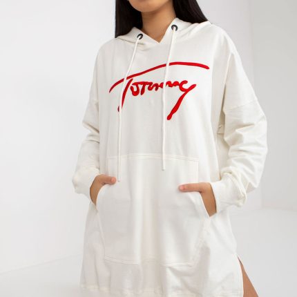 Sweater model 206013 Factory Price  (Universal)
