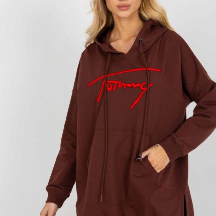 Sweater model 206015 Factory Price  (Universal)