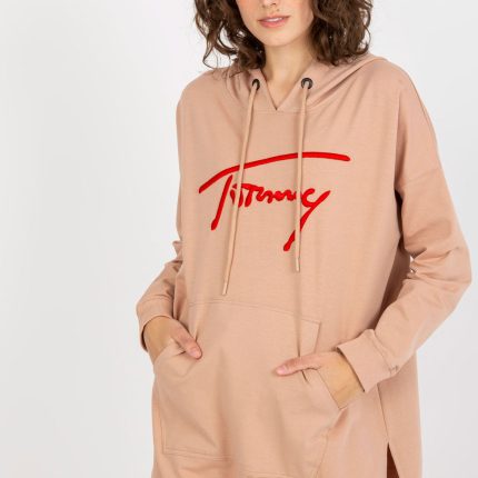 Sweater model 206016 Factory Price  (Universal)
