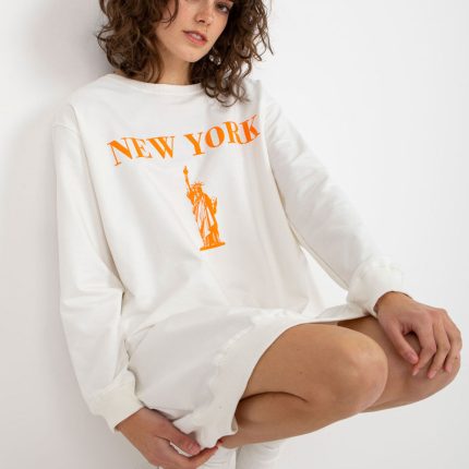 Sweater model 206017 Factory Price  (Universal)