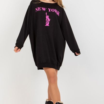 Sweater model 206018 Factory Price  (Universal)