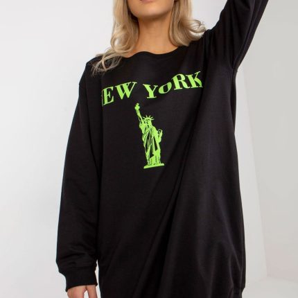 Sweater model 206022 Factory Price  (Universal)