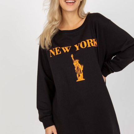 Sweater model 206023 Factory Price  (Universal)