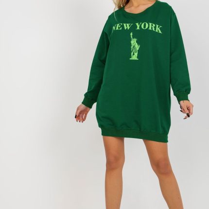 Sweater model 206024 Factory Price  (Universal)