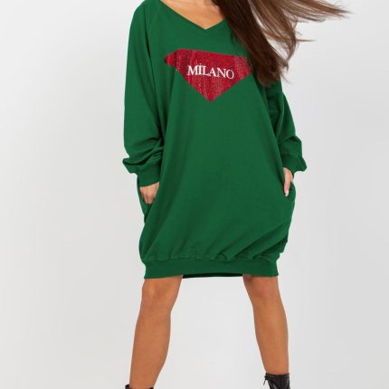 Sweater model 206025 Factory Price  (Universal)