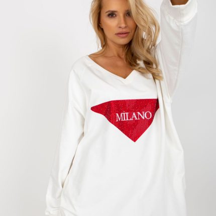 Sweater model 206027 Factory Price  (Universal)