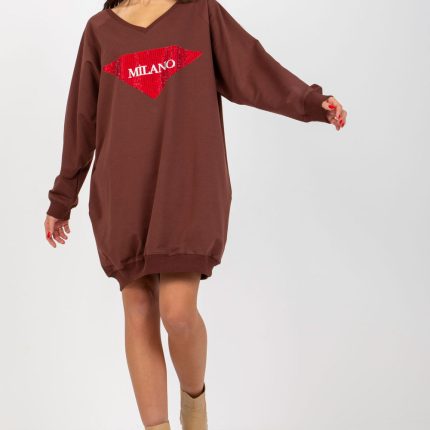 Sweater model 206028 Factory Price  (Universal)