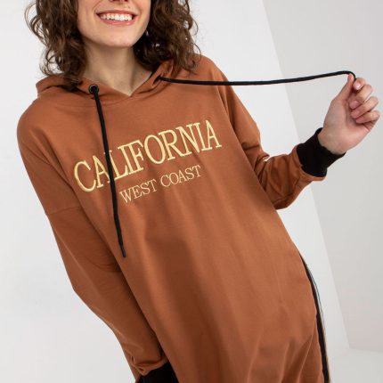 Sweater model 206034 Factory Price  (Universal)