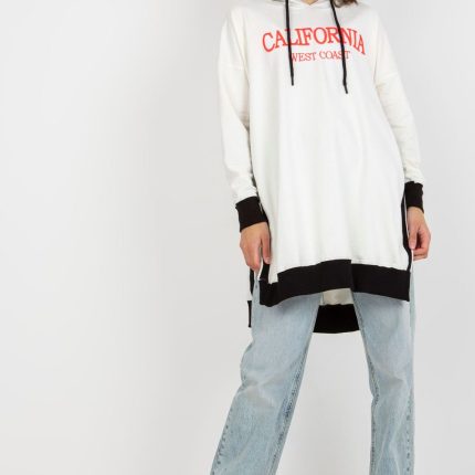 Sweater model 206035 Factory Price  (Universal)