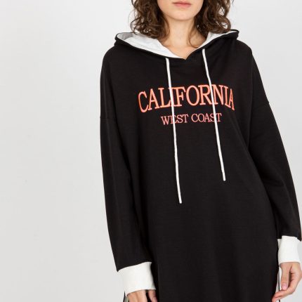 Sweater model 206036 Factory Price  (Universal)