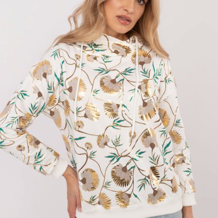 Sweater model 206049 Factory Price  (XL)