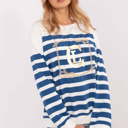 Sweater model 206052 Factory Price  (s)