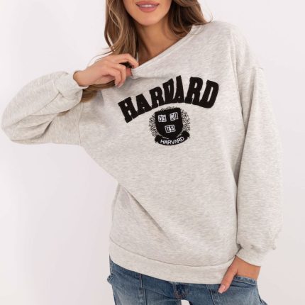 Sweater model 206134 Factory Price  (Universal)