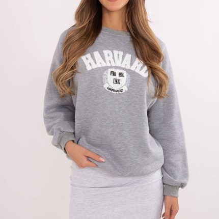 Sweater model 206135 Factory Price  (Universal)