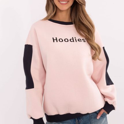 Sweater model 206136 Factory Price  (Universal)
