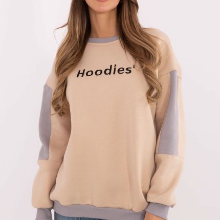 Sweater model 206137 Factory Price  (Universal)