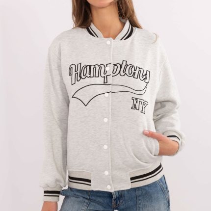 Sweater model 206139 Factory Price  (Universal)