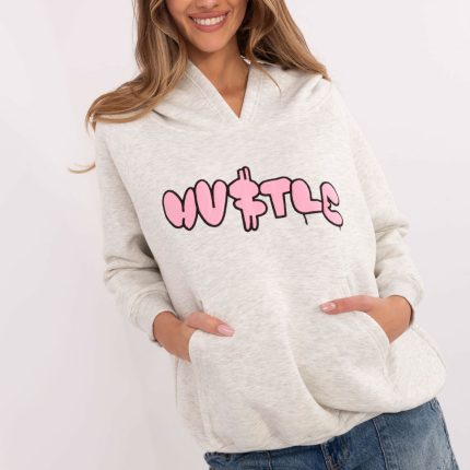 Sweater model 206140 Factory Price  (Universal)