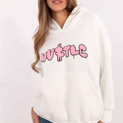 Sweater model 206141 Factory Price  (Universal)