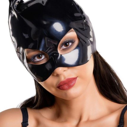 Maske model 206327 Glossy  (Universal)