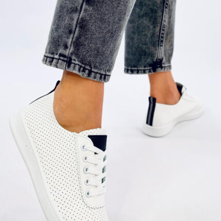 Sneakers model 206331 Inello