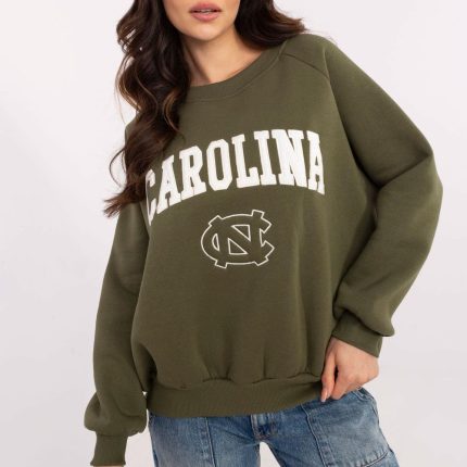 Sweater model 206347 Factory Price  (Universal)