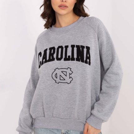 Sweater model 206348 Factory Price  (Universal)