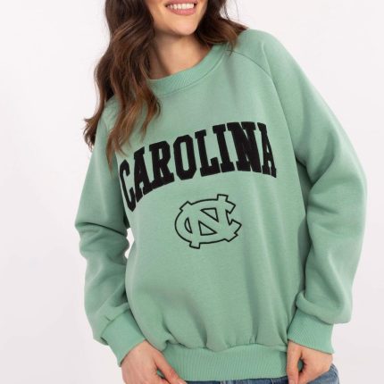 Sweater model 206349 Factory Price  (Universal)