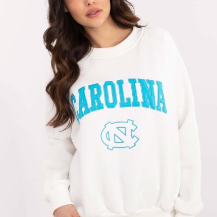 Sweater model 206351 Factory Price  (Universal)