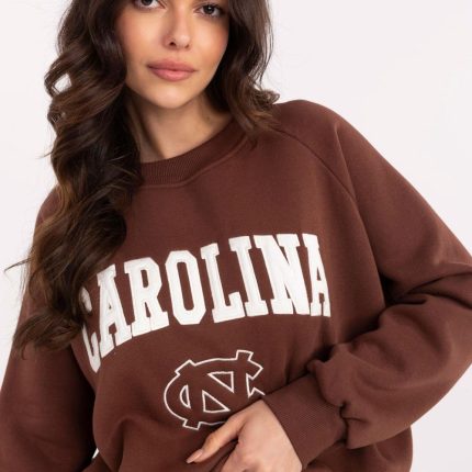 Sweater model 206352 Factory Price  (Universal)