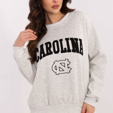Sweater model 206355 Factory Price  (Universal)