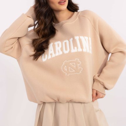 Sweater model 206356 Factory Price  (Universal)
