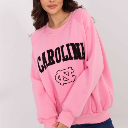 Sweater model 206357 Factory Price  (Universal)