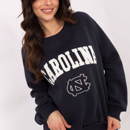 Sweater model 206359 Factory Price  (Universal)