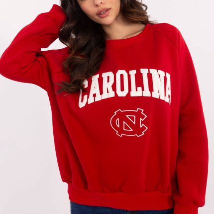 Sweater model 206360 Factory Price  (Universal)