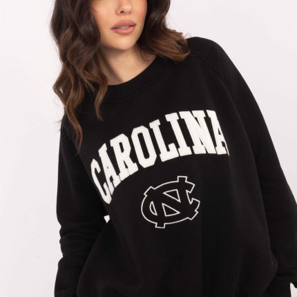 Sweater model 206361 Factory Price  (Universal)